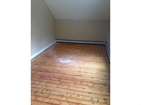 63 Spring St, Burrillville, RI 02859 photo 12