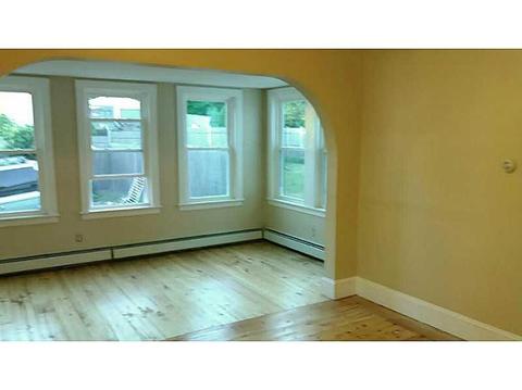 63 Spring St, Burrillville, RI 02859 photo 7