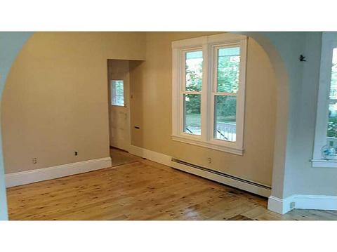 63 Spring St, Burrillville, RI 02859 photo 6