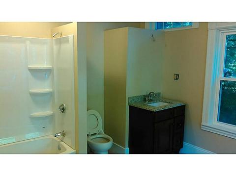 63 Spring St, Burrillville, RI 02859 photo 8
