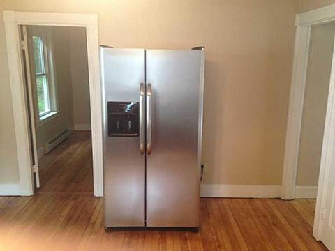 63 Spring St, Burrillville, RI 02859 photo 3