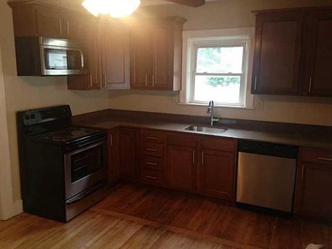 63 Spring St, Burrillville, RI 02859 photo 4