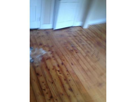 63 Spring St, Burrillville, RI 02859 photo 11