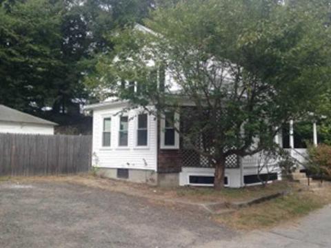 63 Spring St, Burrillville, RI 02859 photo 16
