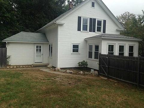 63 Spring St, Burrillville, RI 02859 photo 17