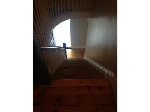 63 Spring St, Burrillville, RI 02859 photo 9