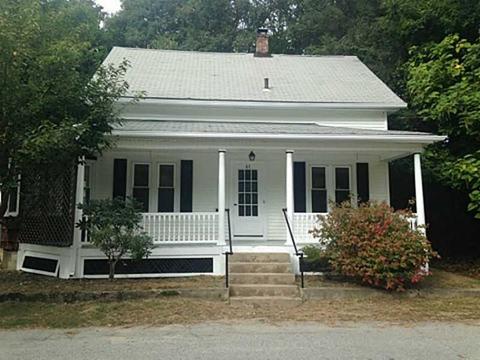 63 Spring St, Burrillville, RI 02859 photo 1