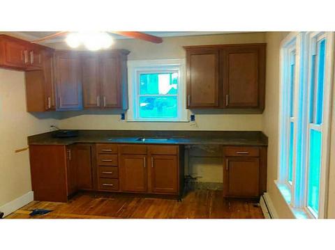 63 Spring St, Burrillville, RI 02859 photo 5