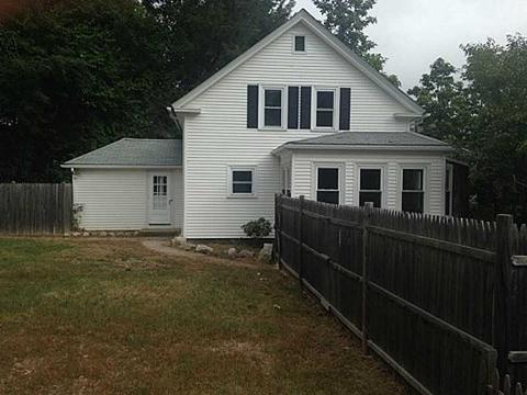 63 Spring St, Burrillville, RI 02859 photo 13