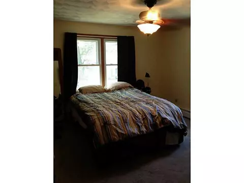 38 Dory Rd, Warwick, RI 02886 photo 6