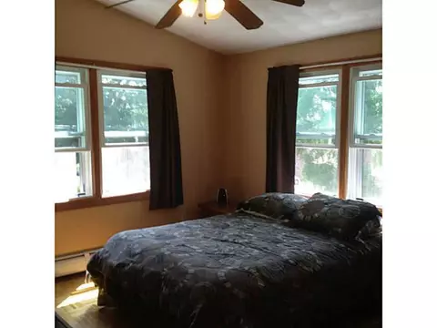 38 Dory Rd, Warwick, RI 02886 photo 7