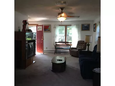 38 Dory Rd, Warwick, RI 02886 photo 5