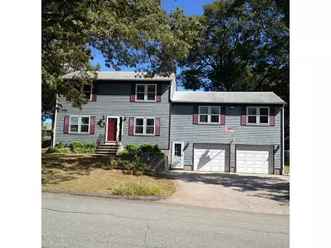 38 Dory Rd, Warwick, RI 02886 photo 1