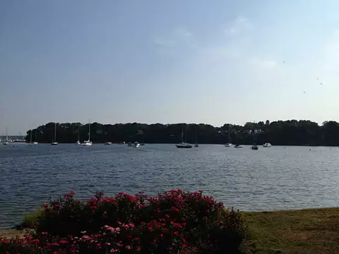 38 Dory Rd, Warwick, RI 02886 photo 4