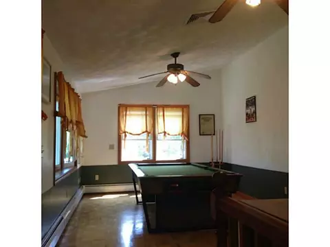 38 Dory Rd, Warwick, RI 02886 photo 8