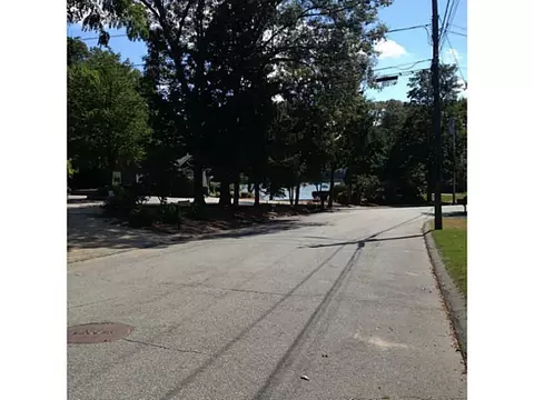 38 Dory Rd, Warwick, RI 02886 photo 3