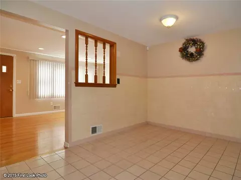 71 Limestone Rd, Warwick, RI 02889 photo 9