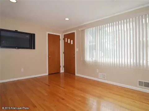 71 Limestone Rd, Warwick, RI 02889 photo 3