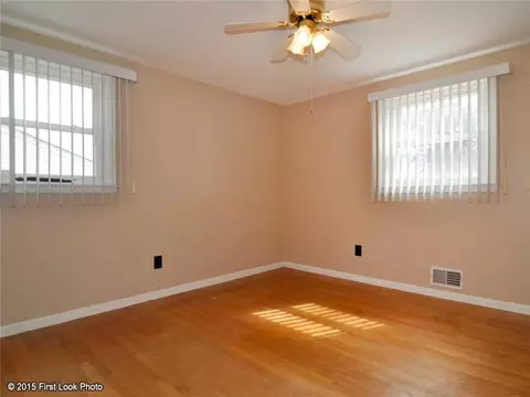71 Limestone Rd, Warwick, RI 02889 photo 14