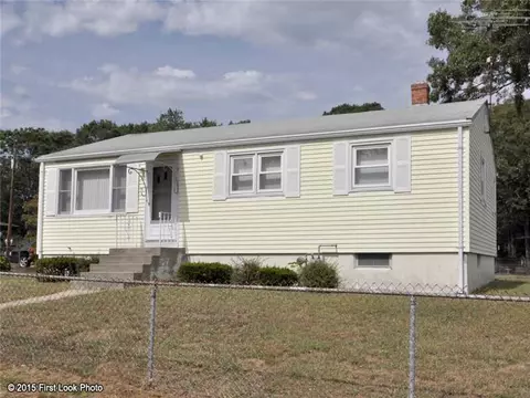 71 Limestone Rd, Warwick, RI 02889 photo 13