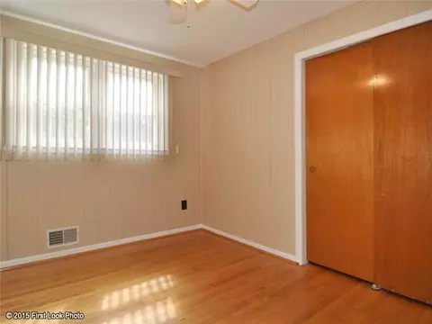 71 Limestone Rd, Warwick, RI 02889 photo 18