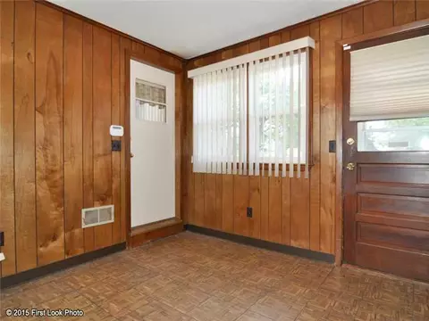 71 Limestone Rd, Warwick, RI 02889 photo 24