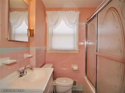 71 Limestone Rd, Warwick, RI 02889 photo 25