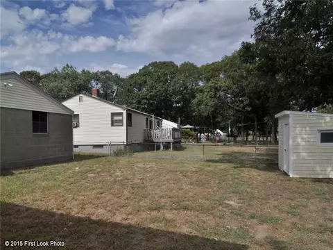 71 Limestone Rd, Warwick, RI 02889 photo 11