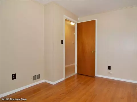 71 Limestone Rd, Warwick, RI 02889 photo 21