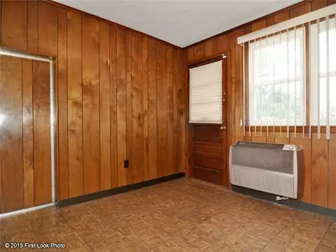 71 Limestone Rd, Warwick, RI 02889 photo 22