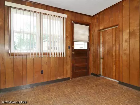 71 Limestone Rd, Warwick, RI 02889 photo 23