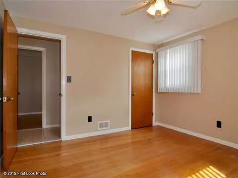 71 Limestone Rd, Warwick, RI 02889 photo 15