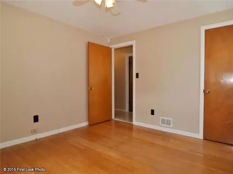 71 Limestone Rd, Warwick, RI 02889 photo 16