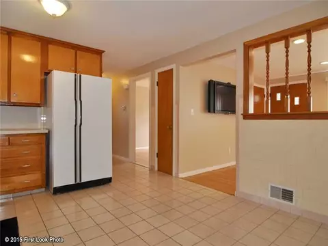 71 Limestone Rd, Warwick, RI 02889 photo 8