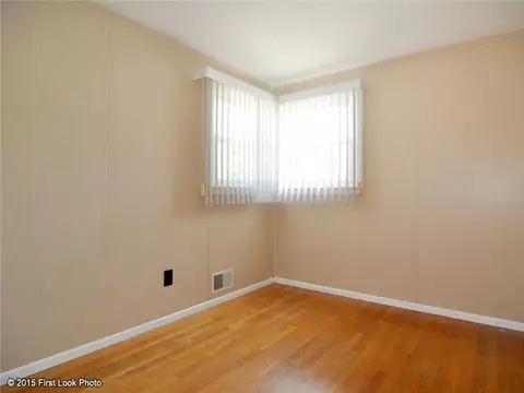 71 Limestone Rd, Warwick, RI 02889 photo 20
