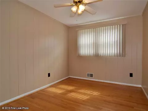 71 Limestone Rd, Warwick, RI 02889 photo 17