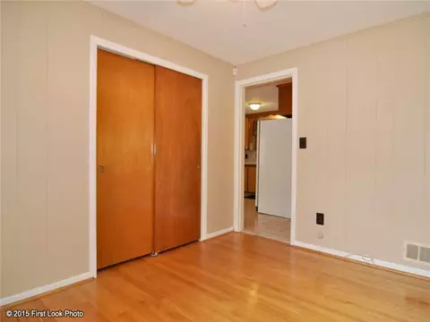 71 Limestone Rd, Warwick, RI 02889 photo 19