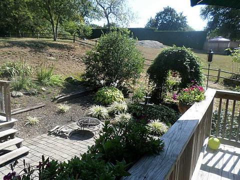 284 Walnut Hill Rd, Woonsocket, RI 02895 photo 14