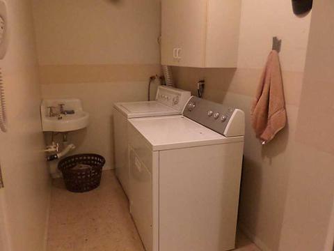 284 Walnut Hill Rd, Woonsocket, RI 02895 photo 21