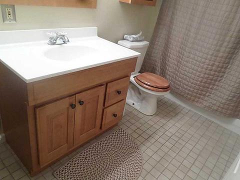 284 Walnut Hill Rd, Woonsocket, RI 02895 photo 12