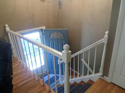284 Walnut Hill Rd, Woonsocket, RI 02895 photo 7
