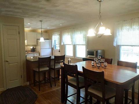 284 Walnut Hill Rd, Woonsocket, RI 02895 photo 3