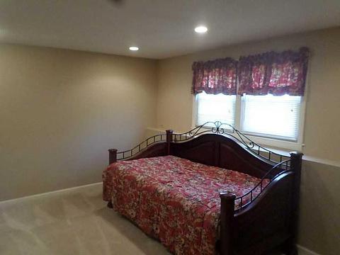 284 Walnut Hill Rd, Woonsocket, RI 02895 photo 10