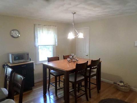 284 Walnut Hill Rd, Woonsocket, RI 02895 photo 8