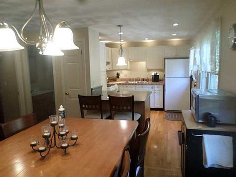 284 Walnut Hill Rd, Woonsocket, RI 02895 photo 11