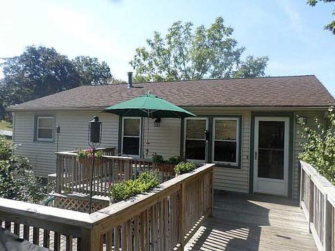284 Walnut Hill Rd, Woonsocket, RI 02895 photo 15