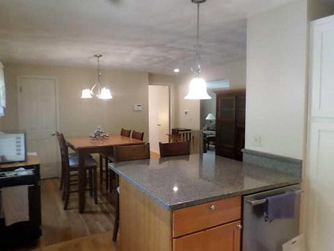 284 Walnut Hill Rd, Woonsocket, RI 02895 photo 13