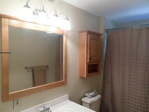284 Walnut Hill Rd, Woonsocket, RI 02895 photo 9