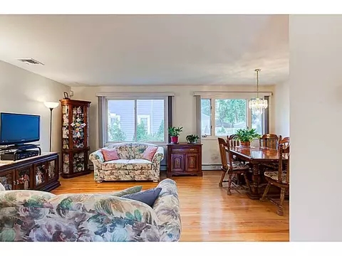 166 Burt St, Warwick, RI 02886 photo 8