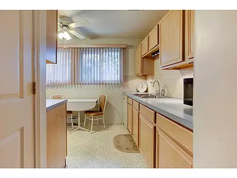 166 Burt St, Warwick, RI 02886 photo 3